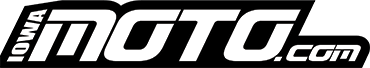 IowaMoto.com Logo