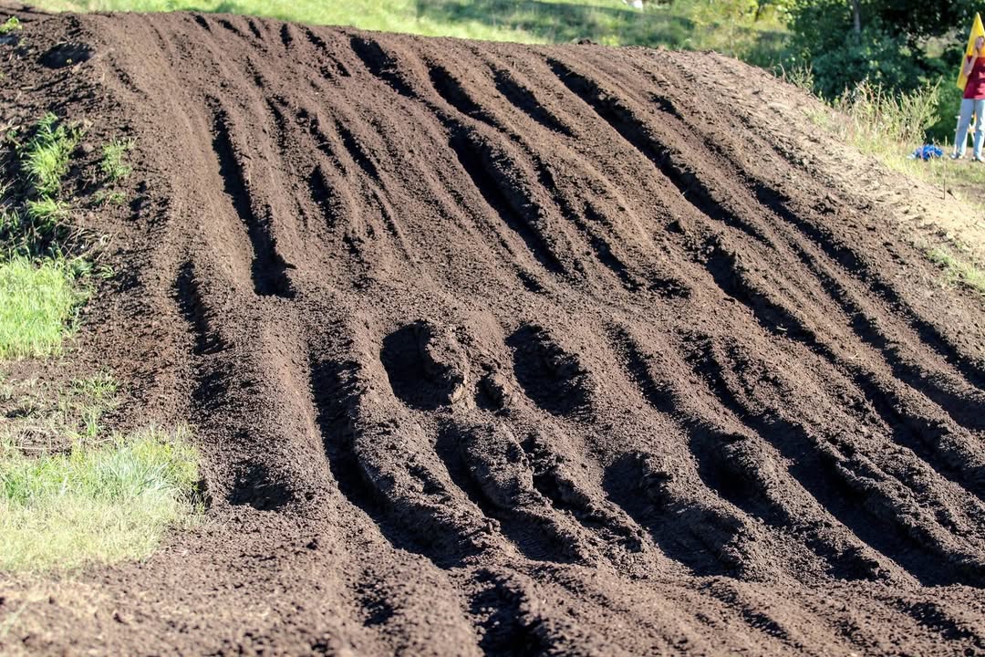 Iowa Moto
