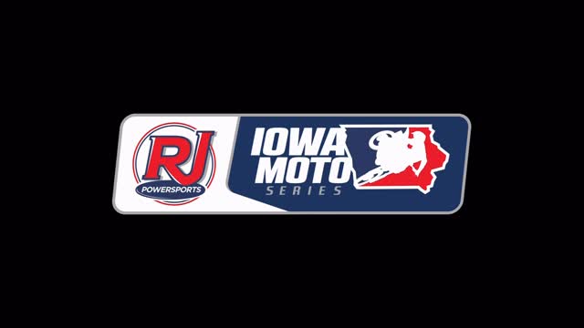 Iowa Moto