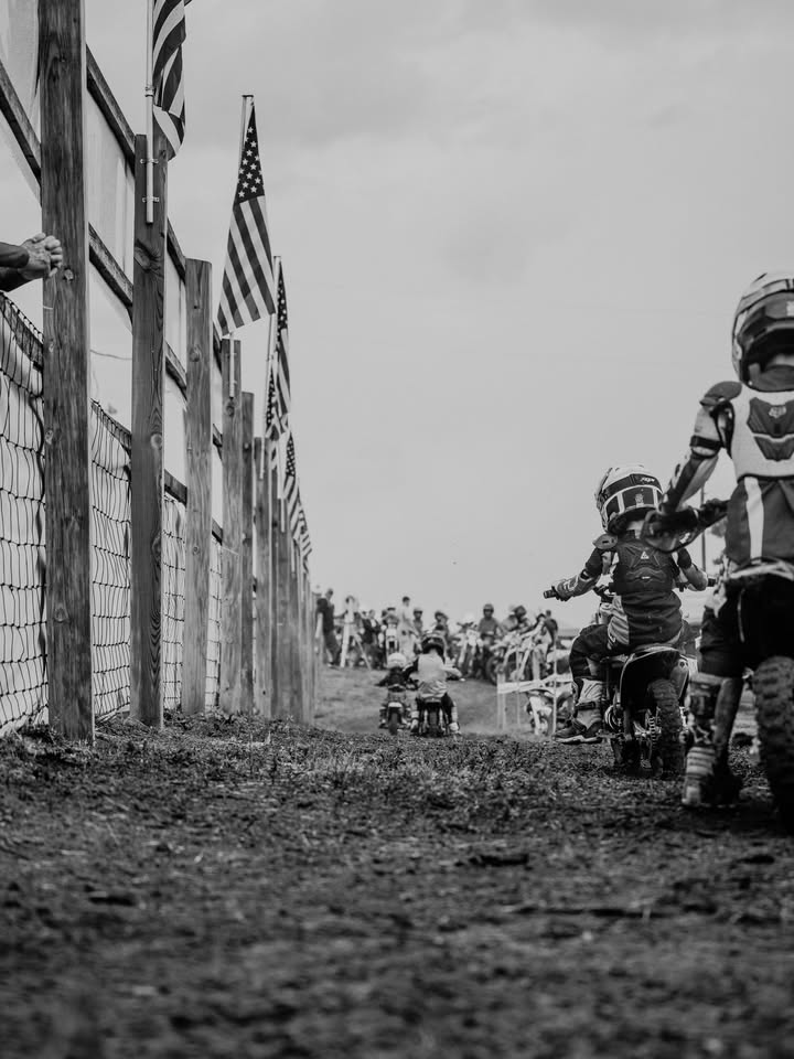 Iowa Moto