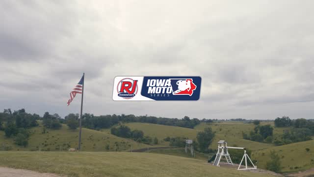 Iowa Moto