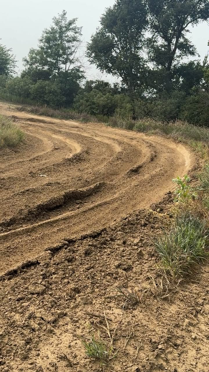 Iowa Moto