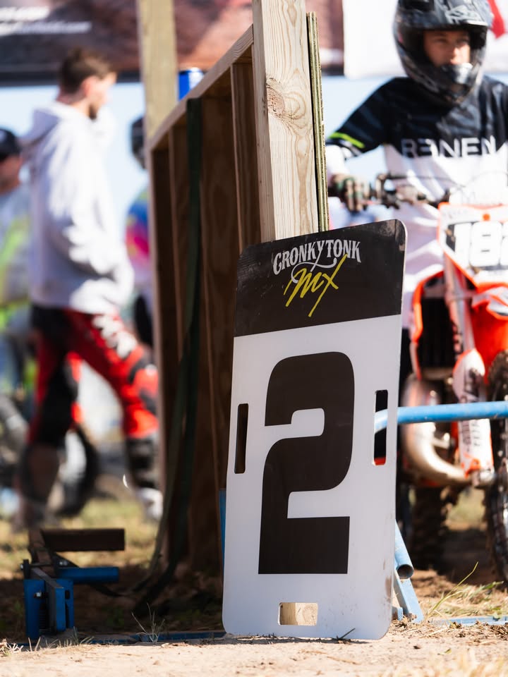 Iowa Moto